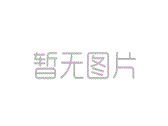 會員管理系統(tǒng)的商品管理總店的商品如何共享到其他分店